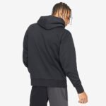 NIKE NBA TEAM 31 FLEECE PULL-OVER HOODIE
