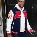 ABC-Studio-2026-Method-Man-Blue-and-White-Varsity-Jacket