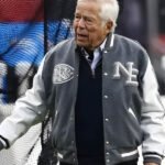 AFC-Divisional-Playoff-Robert-Kraft-NE-Patriots-Jacket