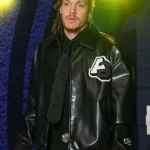 Aaron-Gordon-2026-Varsity-Jacket