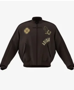 Adidas-Chinese-New-Year-Padded-Bomber-Jacket