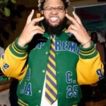 All-Time-High-2026-Druski-Varsity-Jacket