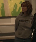 Audrey-Corsa-Dear-Edward-Zoe-Barnard-Hoodie