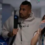 Break-Point-Nick-Kyrgios-Not-Common-Hoodie