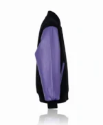 Buy-Cheersport-Varsity-Jacket