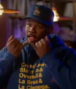 Carl-Tart-Grand-Crew-Sherm-Jones-Crenshaw-Slauson-Overhill-La-Brea-La-Cienega.-Hoodie
