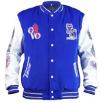 Chelsea-X-OVO-Letterman-Jacket