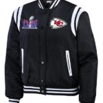 Chiefs-Super-Bowl-LVIII-Champions-Bomber-Jacket