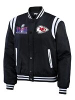 Chiefs-Super-Bowl-LVIII-Champions-Bomber-Jacket
