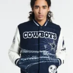 Dallas-Cowboys-Remix-Varsity-Jacket