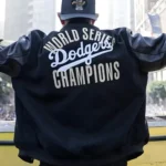 Dave-Roberts-Dodgers-Parade-Jacket