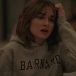 Dear-Edward-Zoe-Barnard-Womens-Hoodie