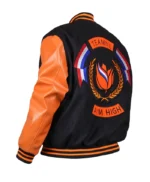 Denham-Team-NL-Varsity-Jacket-At-LJB
