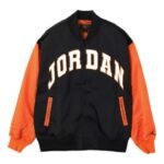 Elijah-M.-Cooper-9-1-1-Season-09-Ep-10-Black-and-Orange-Varsity-Jacket