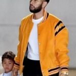 Fathers-Day-2023-John-Legend-Varsity-Bomber-Jacket