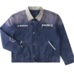 Fullmetal-Alchemist-Brotherhood-Roy-Mustang-Trucker-Jacket