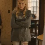 Gaynor-Phelps-Shining-Vale-Brooklyn-Hoodie