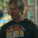 Glen-Powell-Chad-Powers-The-Truth-is-Out-There-Roswell-Hoodie