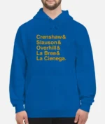 Grand-Crew-Season-2-Sherm-Jones-Crenshaw-Slauson-Overhill-La-Brea-La-Cienega.-Hoodie