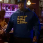 Grand-Crew-Sherm-Jones-Crenshaw-Slauson-Overhill-La-Brea-La-Cienega.-Hoodie