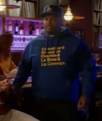 Grand-Crew-Sherm-Jones-Crenshaw-Slauson-Overhill-La-Brea-La-Cienega.-Hoodie