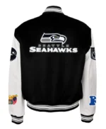 Jeff-Hamilton-x-Seattle-Seahawks-Varsity-Jacket