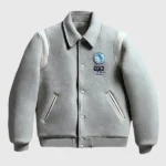 Kith-X-Jinro-Soju-Varsity-Jacket