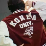 Korea-University-Varsity-Jacket-Product-Image