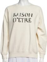 Liz-TV-Series-Shrinking-Season-3-Christa-Miller-Riason-DEtre-Sweatshirt
