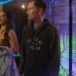 Luke-Broderick-The-Valley-See-You-At-The-Top-Hoodie