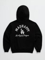 MADHAPPY-X-DODGERS-I-LOVE-LA-UNISEX-HOODIE