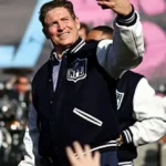 MVP-Super-Bowl-LX-NFL-2026-Varsity-Jacket