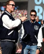 MVP-Super-Bowl-LX-Varsity-Jacket