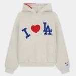 Madhappy-x-Dodgers-I-Love-La-Hoodie-1