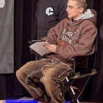 Marty-Supreme-Brown-Jacket