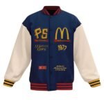 McDonalds-All-American-Games-Varsity-Jacket