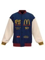 McDonalds-All-American-Games-Varsity-Jacket