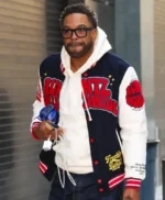Method-Man-ABC-Studio-2026-Jacke