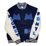 Mickey-Baseball-Jacket