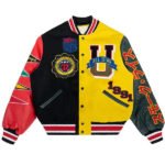NBA-All-Star-Hipster-Smoke-Rise-Varsity-Jacket (1)
