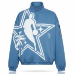 Nike-All-Star-Weekend-Jacket