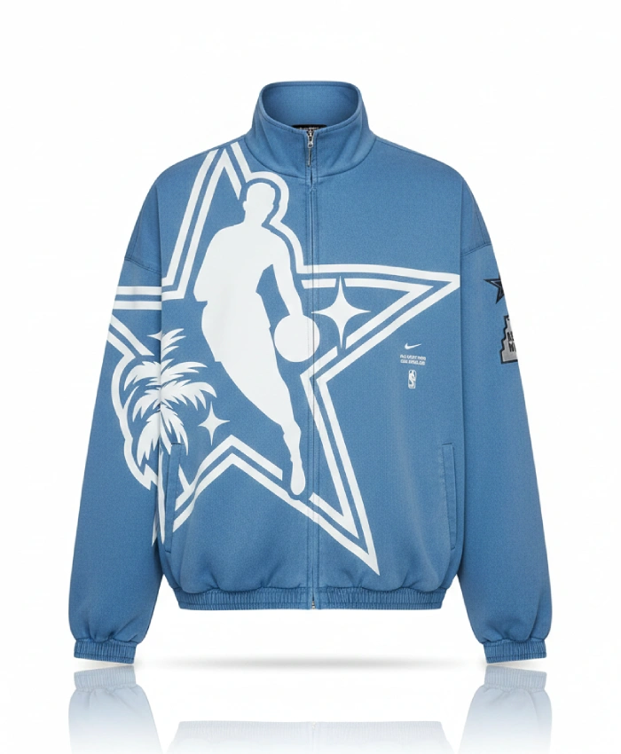 Nike-All-Star-Weekend-Jacket Nike-All-Star-Weekend-Jacket