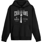 Nike-Seattle-Seahawks-Super-Bowl-LX-Champions-Locker-Room-Trophy-Collection-Black-Hoodie (1)