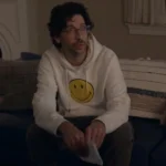 Not-Dead-Yet-Edward-Smile-Emoji-Hoodie
