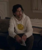 Not-Dead-Yet-Edward-Smile-Emoji-Hoodie