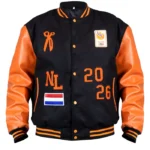 Order-Denham-Team-NL-Varsity-Jacket