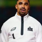 Philadelphia-Eagles-Super-Bowl-LIX-Opening-Night-Fleece-Jacket