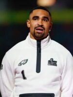 Philadelphia-Eagles-Super-Bowl-LIX-Opening-Night-Fleece-Jacket