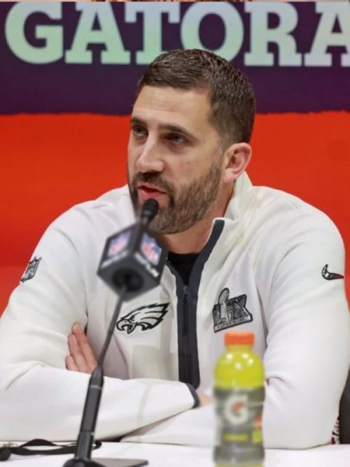 Philadelphia-Eagles-Super-Bowl-LIX-Opening-Night-Tech-Fleece-Jacket