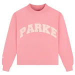 Pink-Aid-x-Parke-Mockneck-Sweatshirt